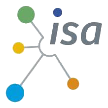 ISA